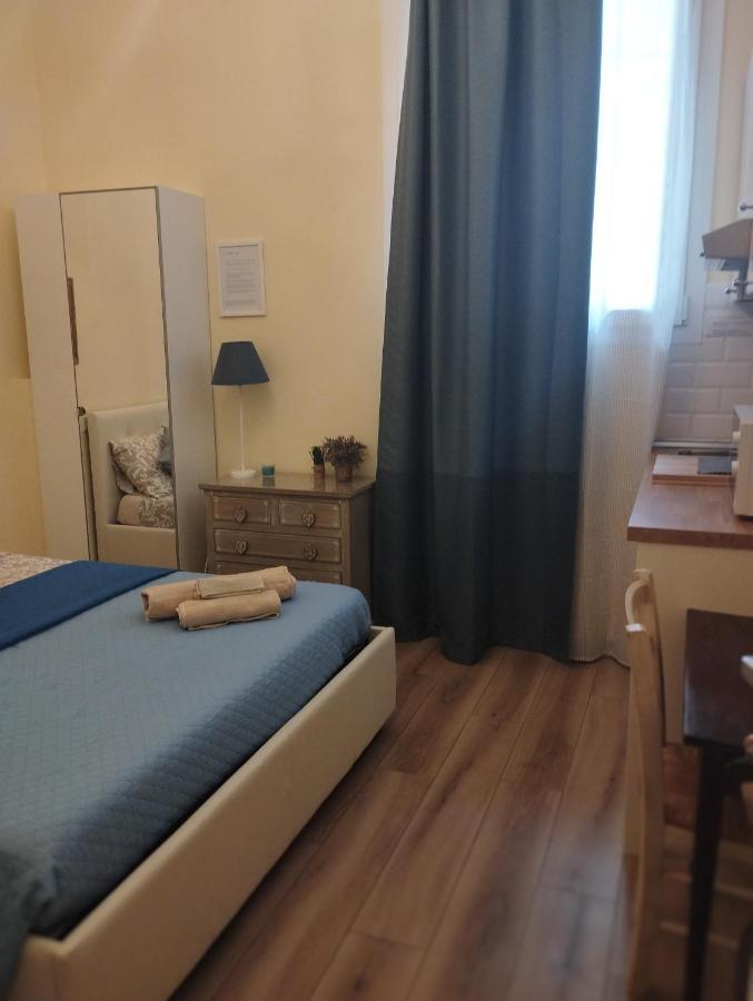 Отель Bolognafiera Экстерьер фото